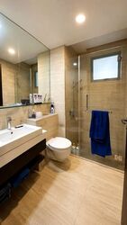Horizon Residences (D5), Condominium #599875461